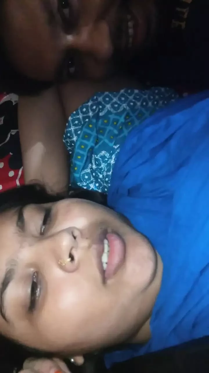 Bangladeshi Couple Masti Vlog Bangla Couple Masti Vlog Couple Masti Challenge Blog