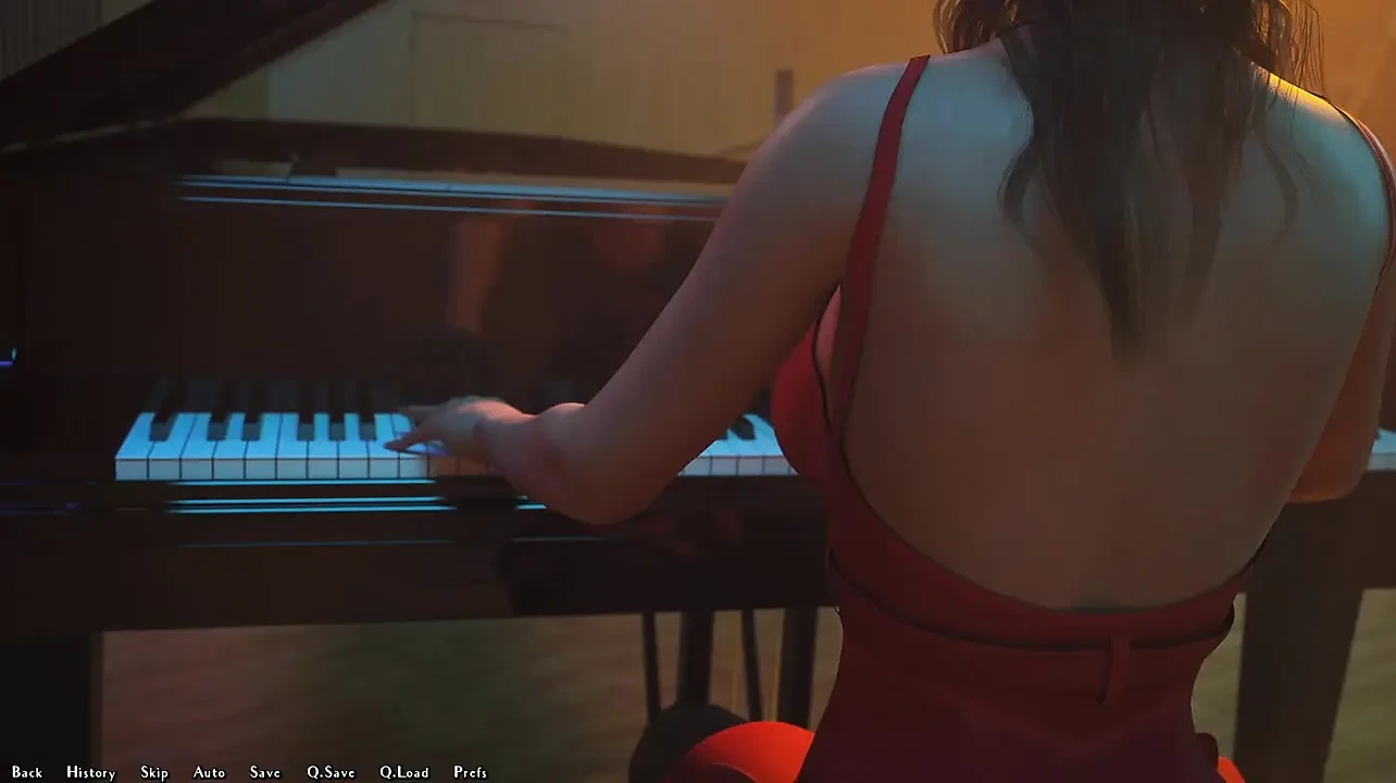 Video resolusi 0.8.1 bagian 247 video rekaman seks loveskysan69