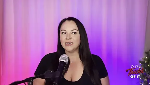 10 вопросов, поклонники всегда задают мне