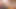 Momxxx, riesige natürliche Titten, blonde MILF Crystal Swift spreizt Beine für geilen Stiefsohn
