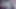 Fap kahraman 1