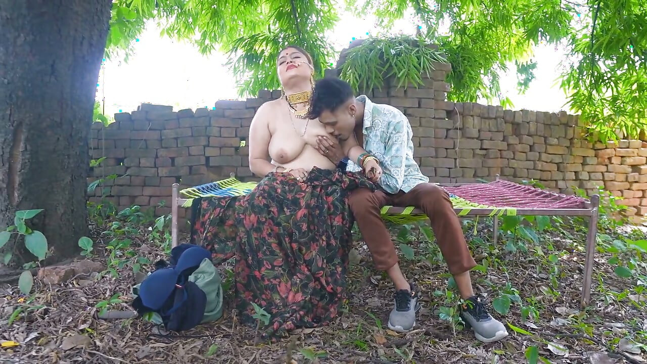 Village Romance