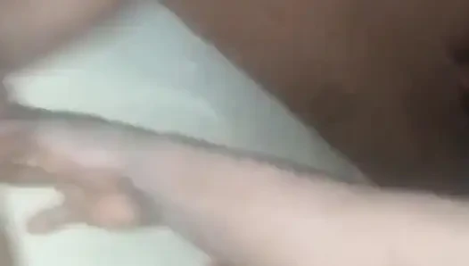 Big Breasts Girl Looking Good for Me to Fuck