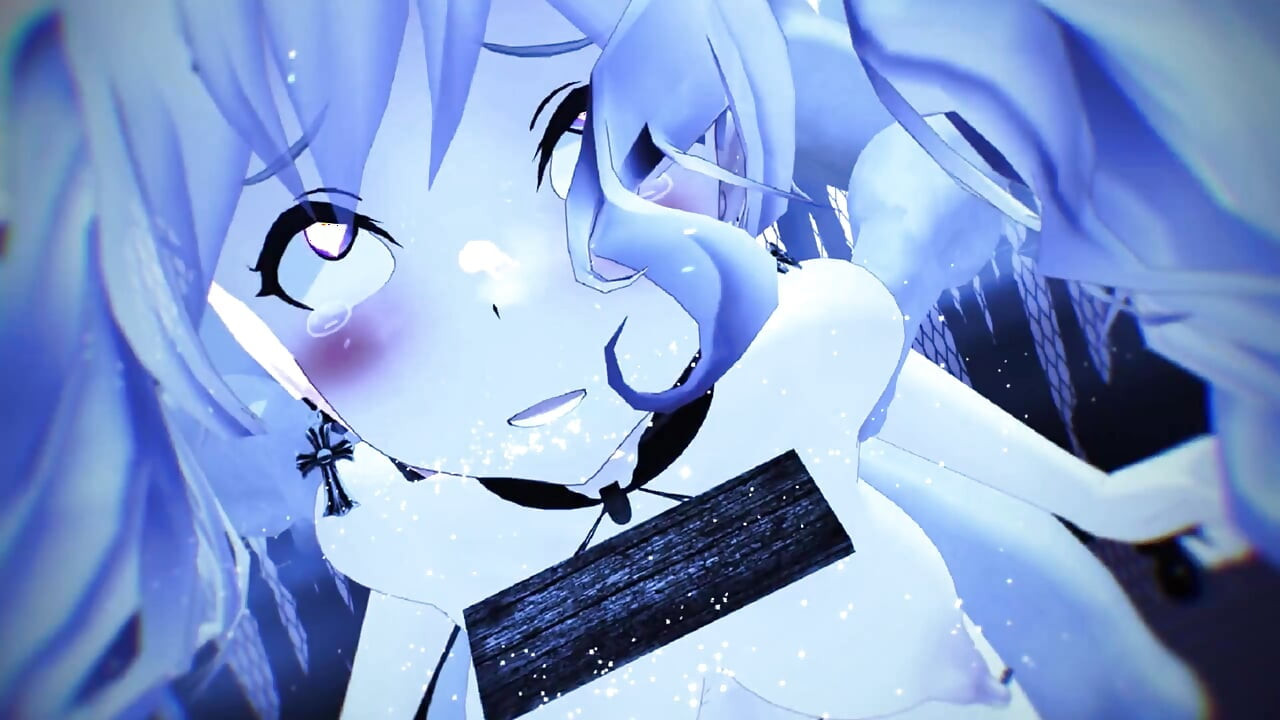 mmd r18 kancolle kantai cosplay धोखेबाज बड़े स्तन गांड चुदाई बड़ी गांड बड़ा काला लंड बड़ा काला लंड 3डी हेंताई काशीमा पसीना