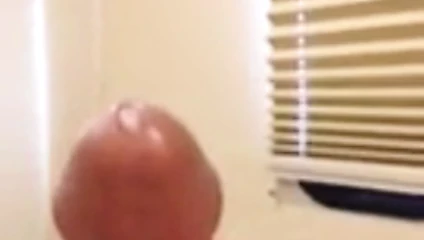 Quick jerk off