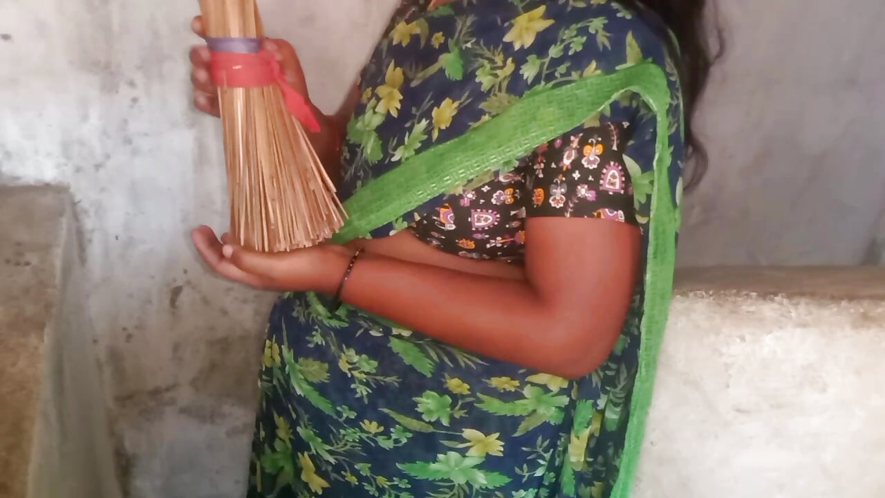 India sexy amigo esposa folla