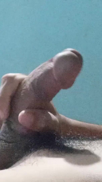 SUBO MO TO (asiatische Masturbation) | Clip 2