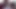 Yüzme havuzunun etrafında ateşli üçlü seks! Üvey annem yarağımı ağzına alıyor 4k