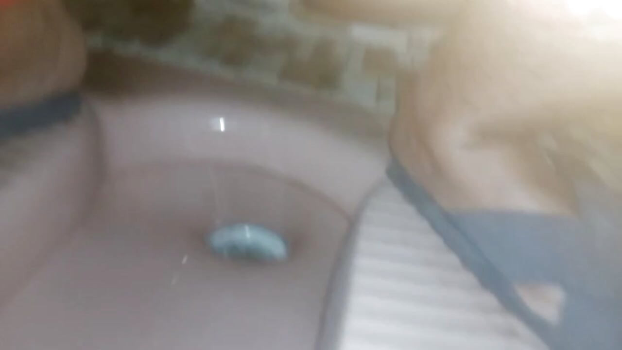 Hot squirt my pussy