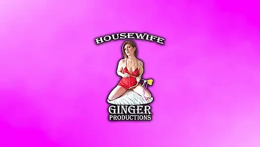 Бонус за кулисами, ракурс и крупным планом задницы и киски, пока я сосу член