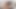 Eski4k. jakuzide genç bir bayanla sıcak seks