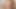 Smut Puppet - Lucky Mature Man Has a Teen GF – Compilation