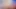 GROOBYVR: Porn On The 4th of July!