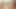 BLACK4K. Incredible interracial love of blonde model Karol