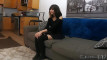 Video pregled