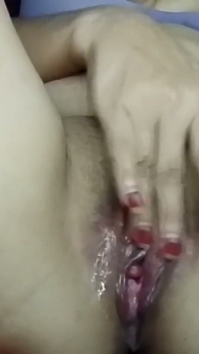 I want play with 2 dick Malai threesome garna man lagexa koi xa | Clip 1