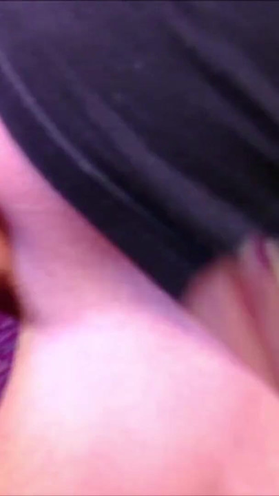 Must-share moment from "German Redhead College Teen in Amateur Deepthroat Threesome"
