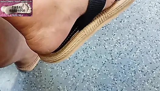 PUBLIC TRANSPORT 13