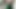 Hint pornosunda öğretmen ve öğrenci sikişiyor