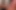 Yeni MILF Üvey Kız Kardeşimle Tanışıyorum Ve Onun Büyük Göğüsleriyle Beceriyorum - Povlatingirl