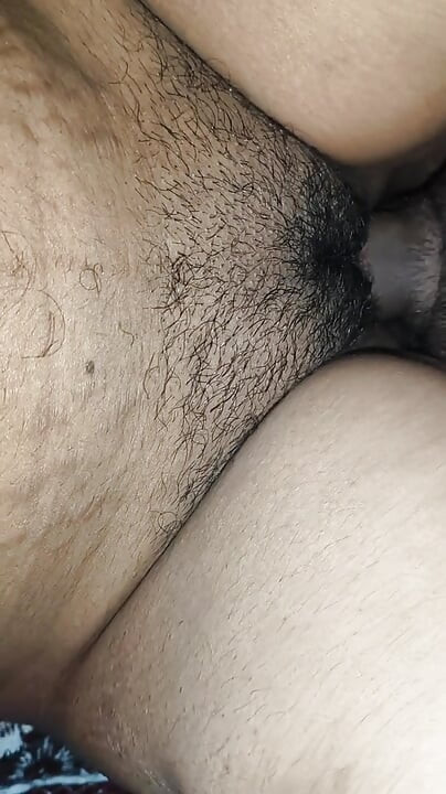 Xxxxx video desi bhabhi