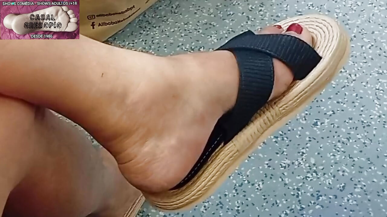 PUBLIC TRANSPORT 13