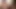 Skinny 21yo real bottom barebacked by DILF top in POV