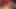 junge blondine mit harten nippel ist geil und will ficken