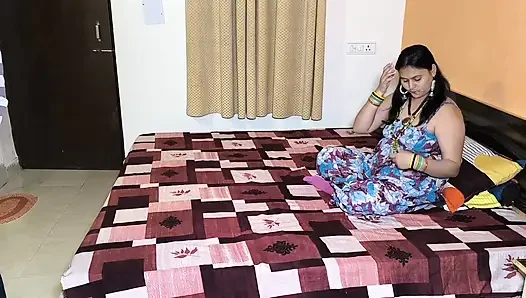 Pujaprem dicrot sperma setelah puas banget!