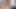 Büyük götlü kızlar kontrol sahnesi-3_brunette küvette dildosunun tadını çıkarıyor