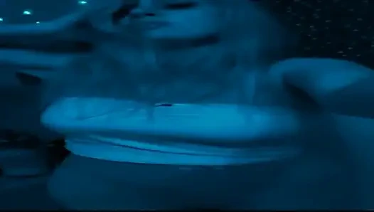 743203544831635456.mp4