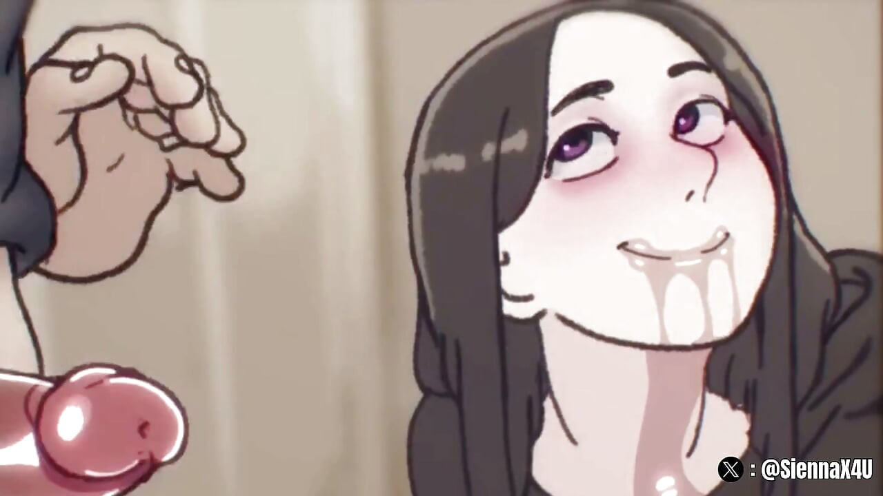 Fantasia de Namorada