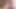 Japon tatlım genç kimisima saeko seks oyuncağıyla mastürbasyon yapıyor - sansürsüz.