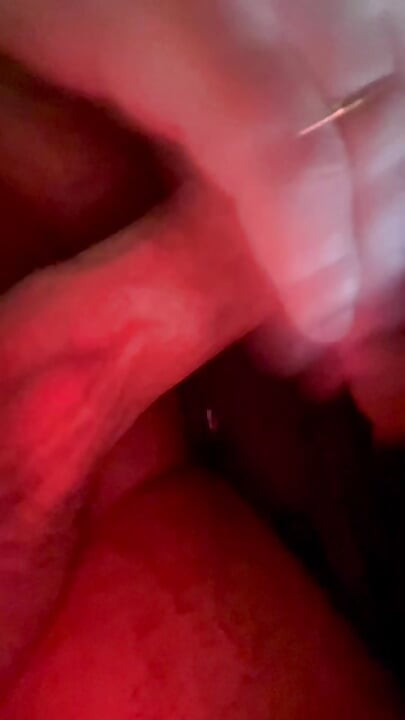 Sexy Latina