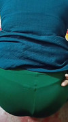 Pregled videozapisa