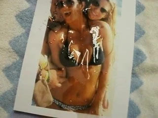 Kostenlose bestbewerteten Schwul mandy muse cuckold Porno-Videos ...