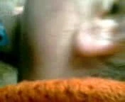 turkish blowjob