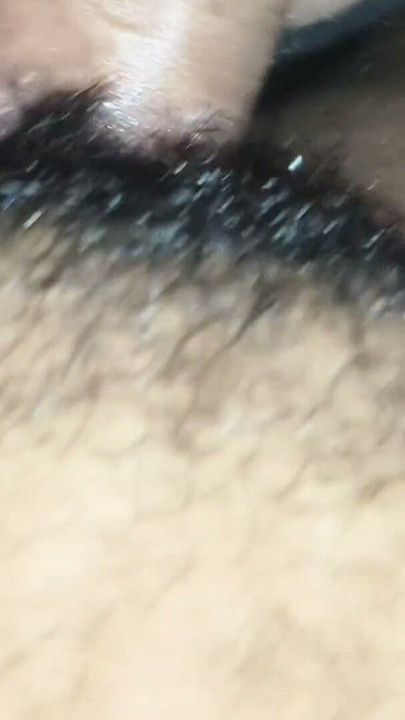 Hindi sexy bhabi | Clip 1
