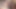What happens when a German step mom takes her young daughter’s friend for an intense fuck session with a monstrous cock?