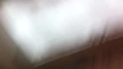 Rndi garlaphrend bare lnd ki savari karti hai