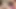 Maskeli pawg'ın hitachi ile yoğun anal orgazmı