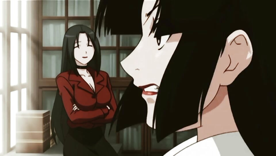 แม่บ้านอยากได้ควยใหญ่ฮาร์ดคอร์