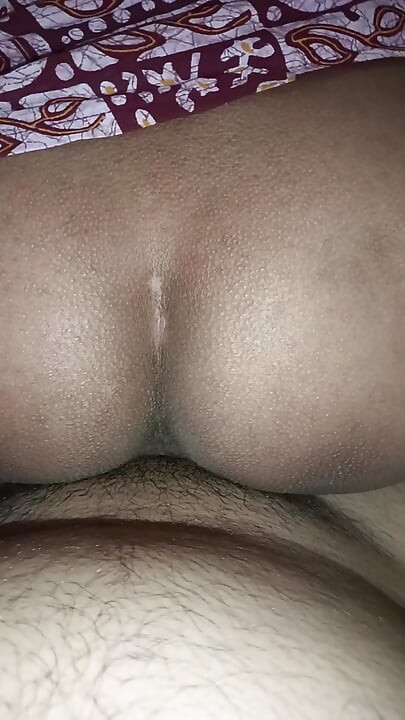 Step Daughter Dooge Style Fuck