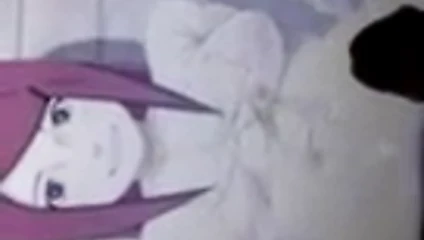 Kushina döl haraç