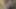 ジムでの極端な公然セックス