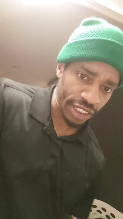 Načini za razvoj vašeg kanala za društvene medije ili streaming, dio 1