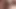 hotel guest orders something to fuck in the room, the delicate asia girl is fucked nice and wet