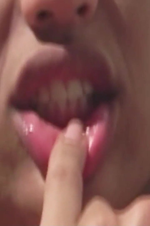 Guy Gets Anal Fucked with a Condom by Sexy Tranny Taina While on Vacation Outdoors
