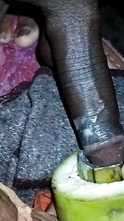Desi big and thick is just for you