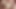 İç çamaşırlı seksi orta yaşlı seksi kadın lily sert bir yarak boşaltıyor